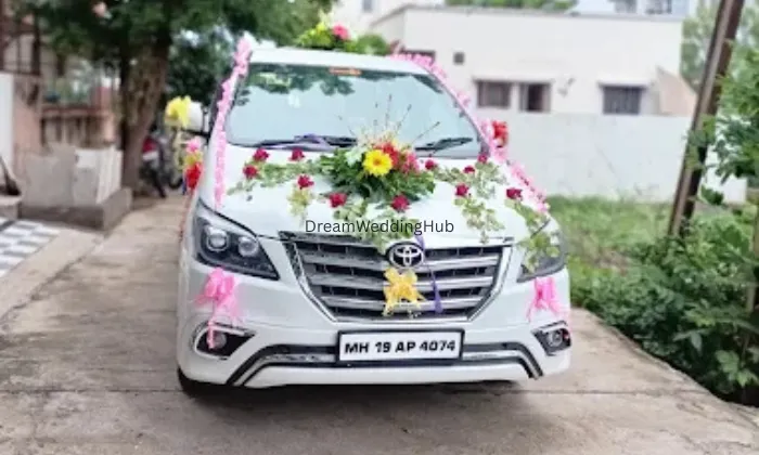 Mauli Tours  Travels